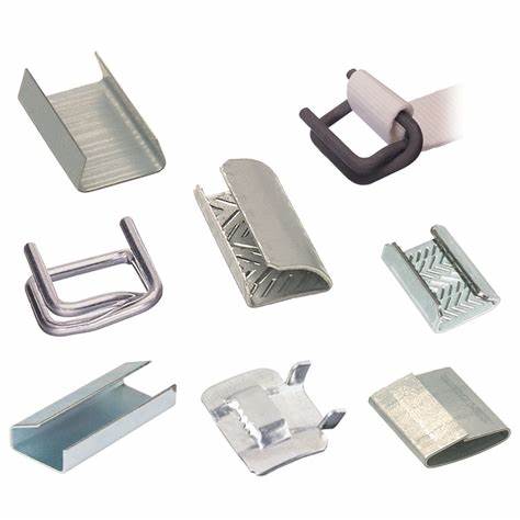 chrome-vanadium-products-all-type-of-hand-tools-250x250